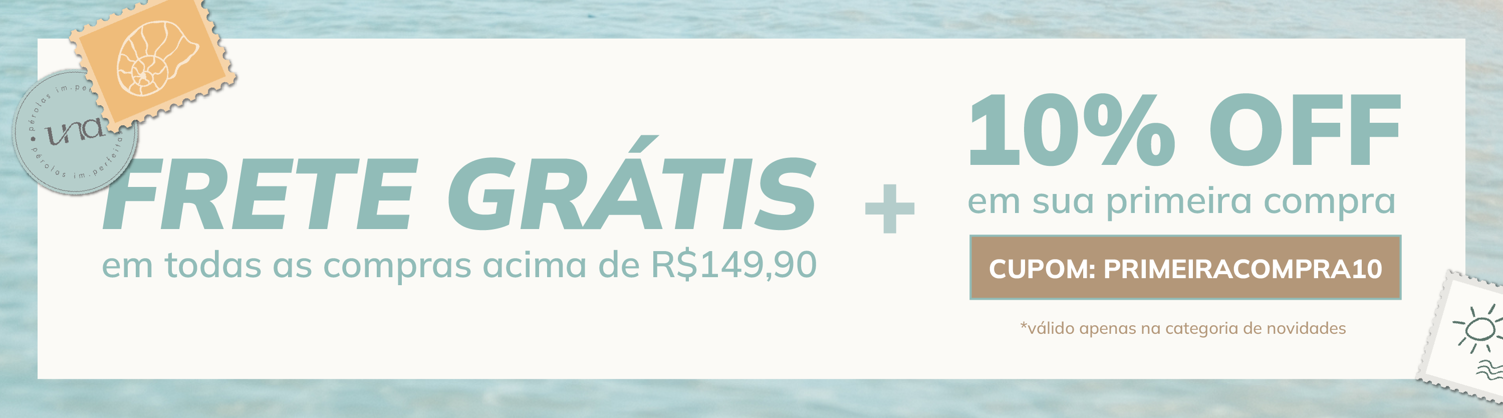 Presentes até R$99 Presentes até R$99