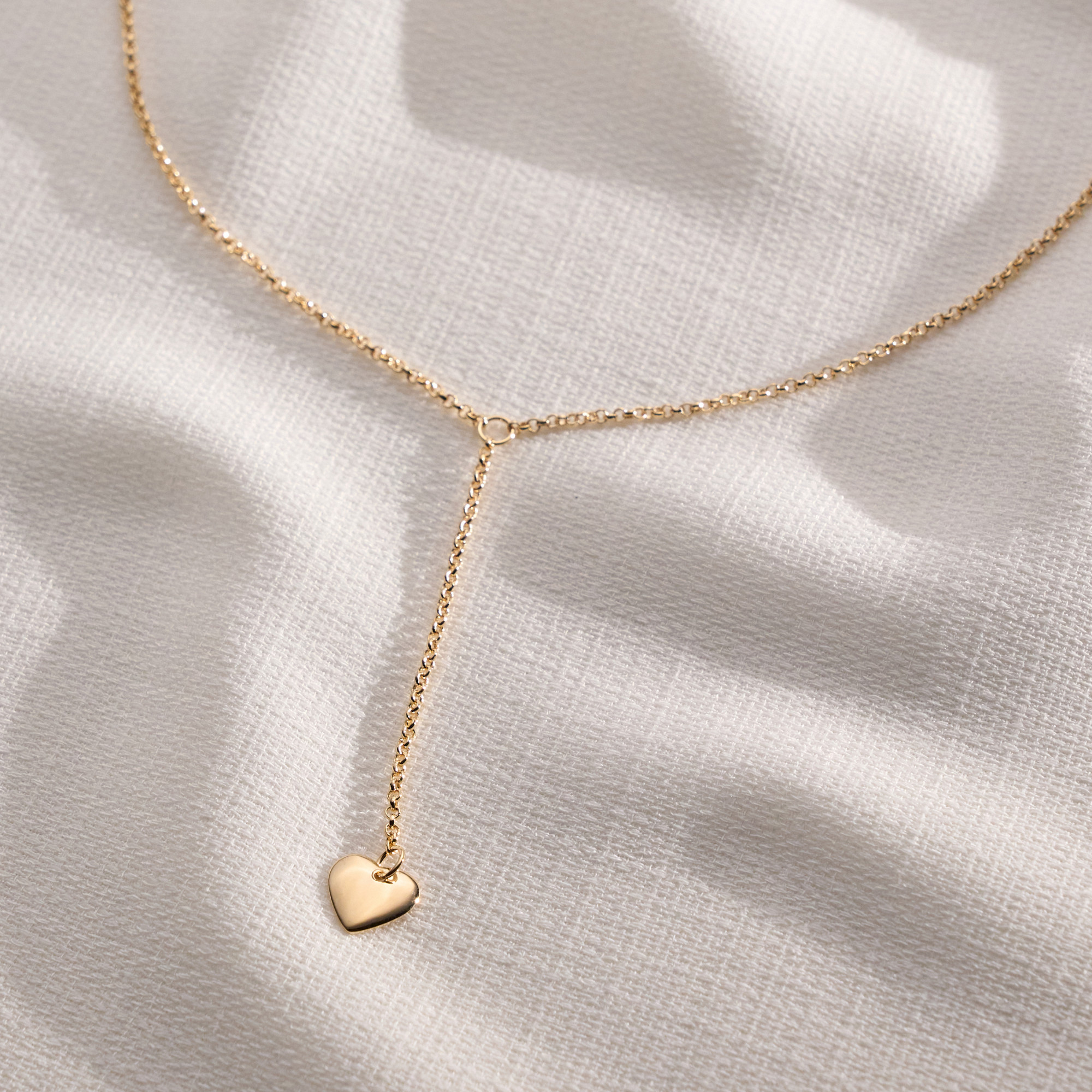 Colar Surin Banho Ouro 18k 