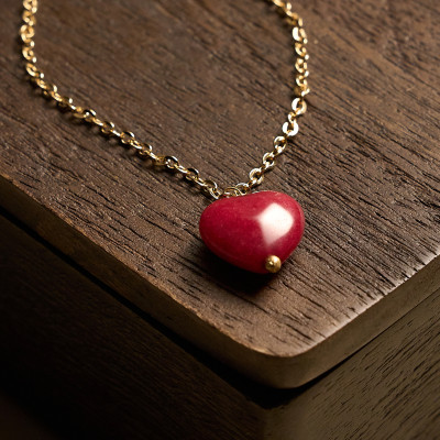 Pulseira Julie Banho Ouro 18k