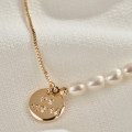 Pulseira Melissa Banho Ouro 18k