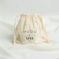 Vela Modu + Una - Fresh Start - Alecrim - DROP #1 | 90g